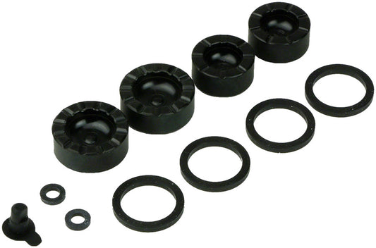 Disc Brake Caliper Piston Service Kits - BR4436.jpg