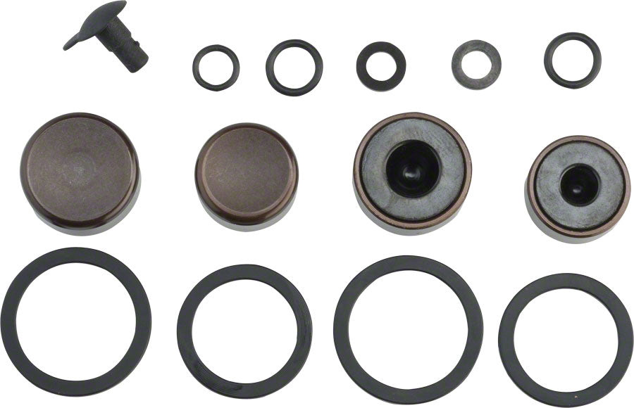 Disc Brake Caliper Piston Service Kits - BR4877.jpg