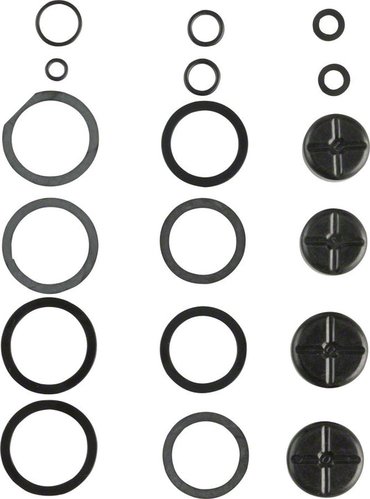 Disc Brake Caliper Piston Service Kits - BR4901.jpg