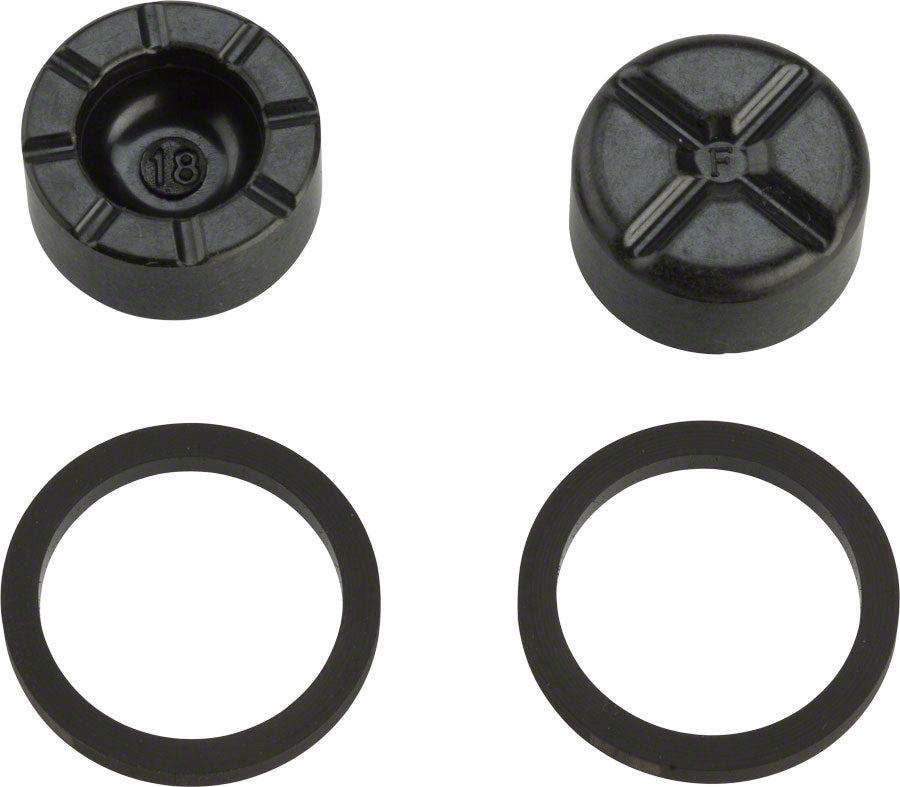 Disc Brake Caliper Piston Service Kits - BR4921.jpg