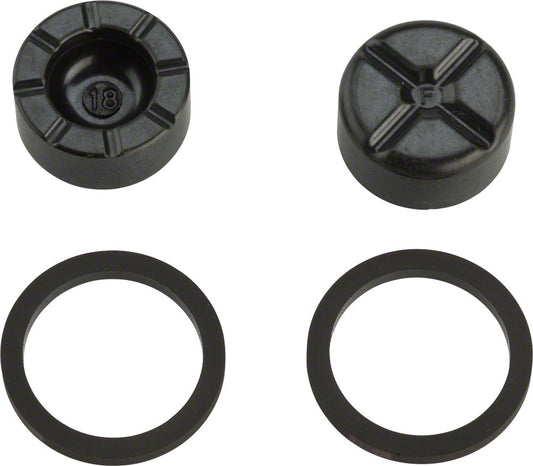 Disc Brake Caliper Piston Service Kits - BR4921.jpg