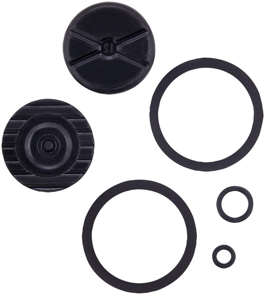 Disc Brake Caliper Piston Service Kits - BR4943.jpg
