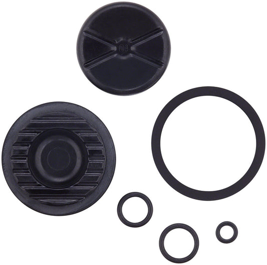 Disc Brake Caliper Piston Service Kits - BR4944.jpg
