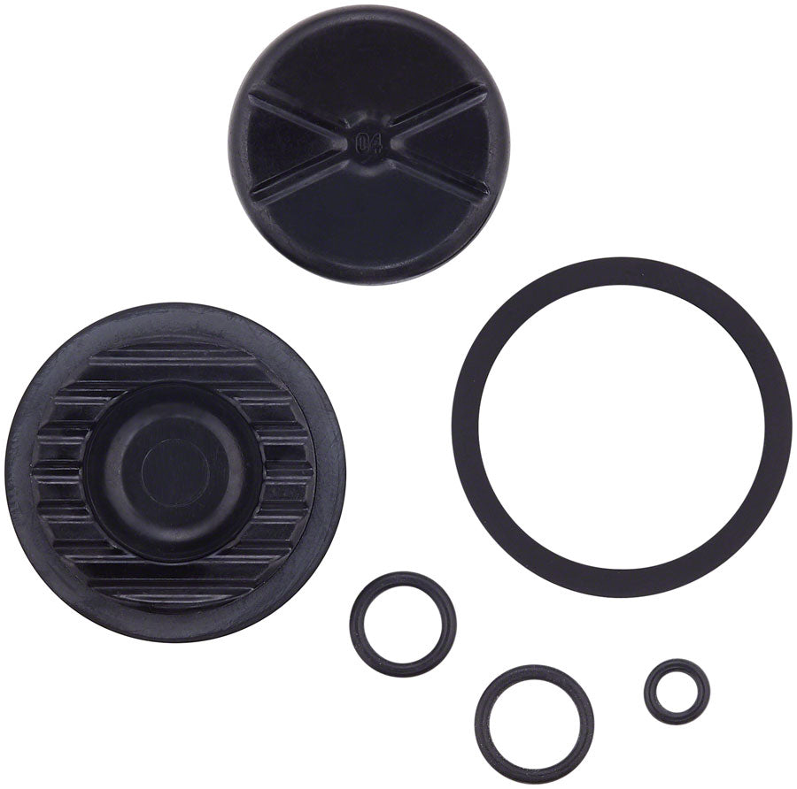 Disc Brake Caliper Piston Service Kits - BR4944.jpg
