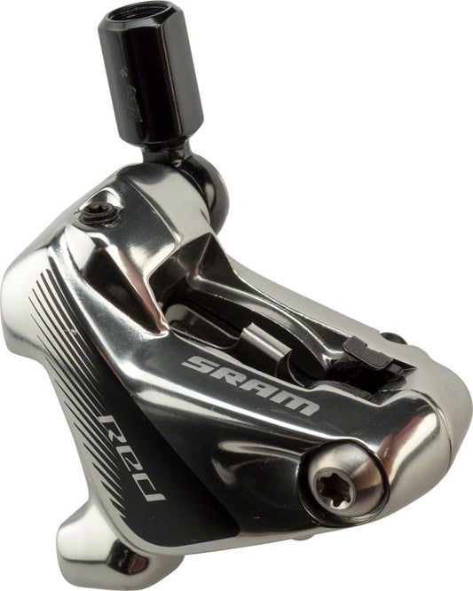 RED 22 Disc Brake Caliper Assembly - BR4884.jpg