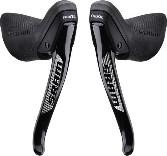 Rival 1 Brake Lever Set - BR5958.jpg