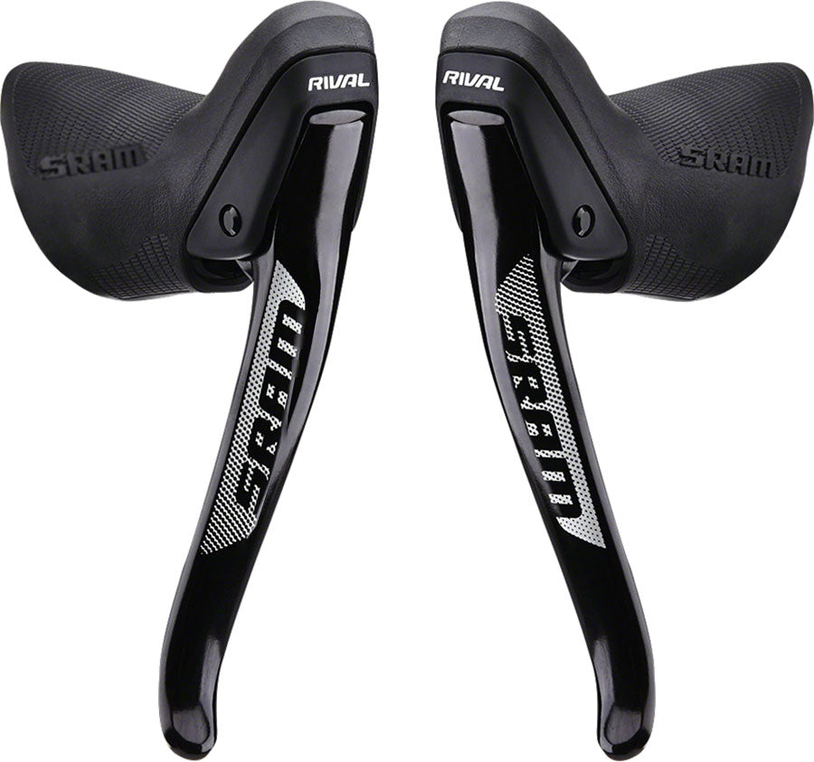Rival 1 Brake Lever Set - BR5958.jpg