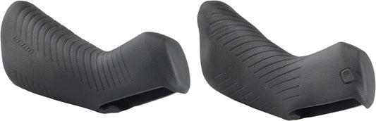 eTap Brake Lever Hoods - BR0947.jpg