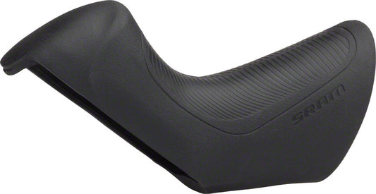 eTap Brake Lever Hoods - BR5937.jpg