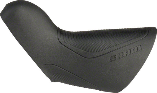 eTap Brake Lever Hoods - BR5939.jpg
