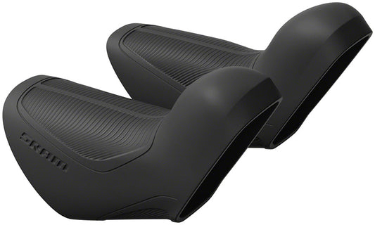 eTap Brake Lever Hoods - BR5998.jpg