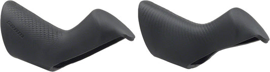 eTap Brake Lever Hoods - BR5999.jpg