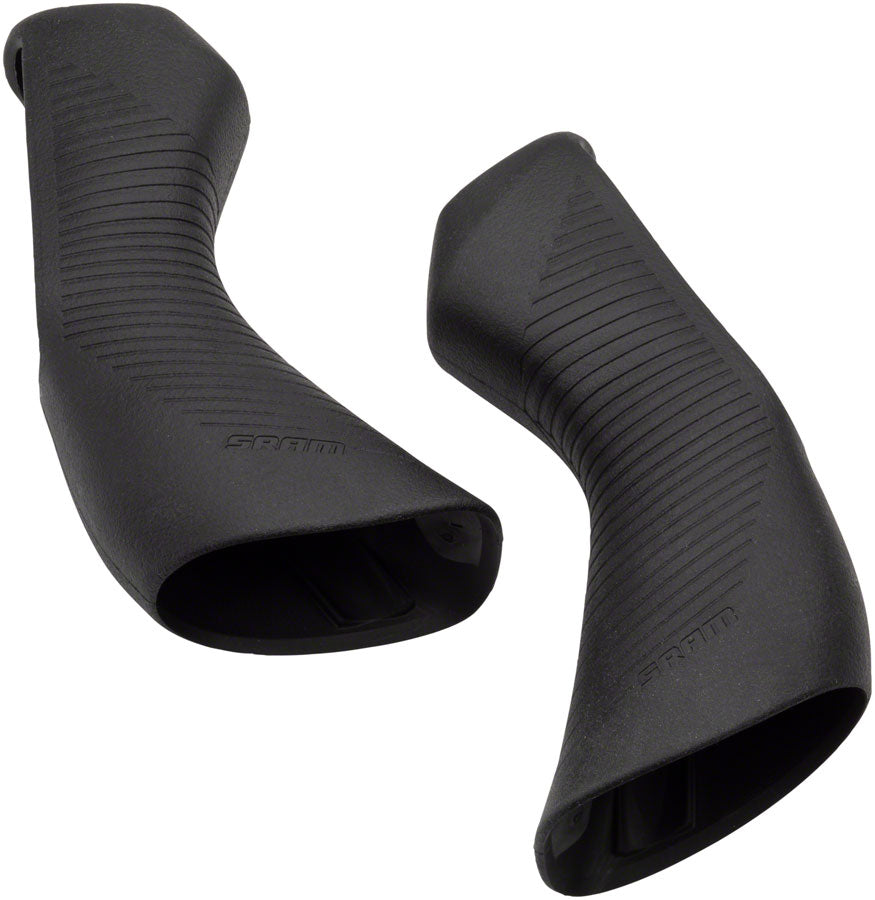 eTap Brake Lever Hoods - LD0045.jpg