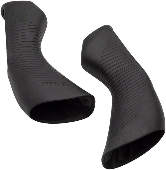 eTap Brake Lever Hoods - LD0045.jpg