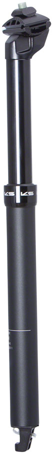 eTEN-i Dropper Seatpost - ST5374.jpg