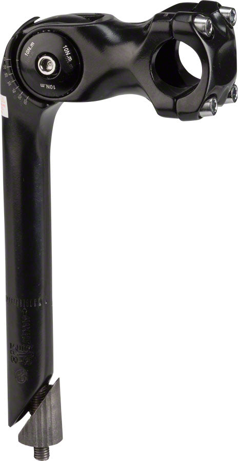 820 Adjustable Stem - SM4110.jpg
