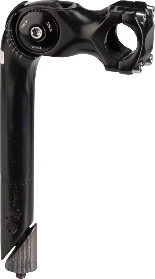 820 Adjustable Stem - SM4112.jpg