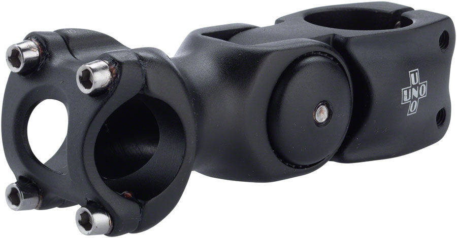 820 Adjustable Stem - SM4115-01.jpg