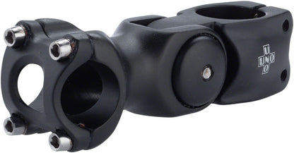 820 Adjustable Stem - SM4115-01.jpg