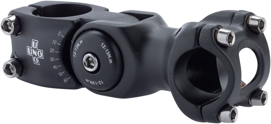 820 Adjustable Stem - SM4115.jpg
