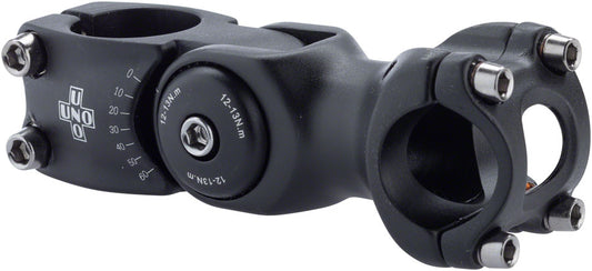 820 Adjustable Stem - SM4115.jpg