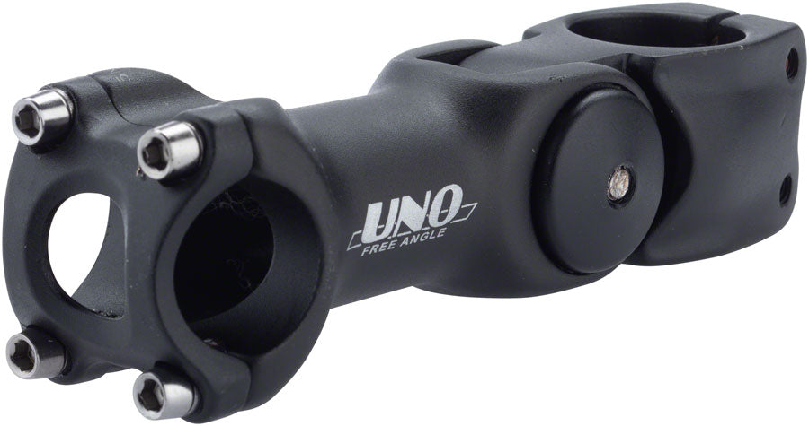 820 Adjustable Stem - SM4116-01.jpg