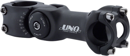 820 Adjustable Stem - SM4116.jpg