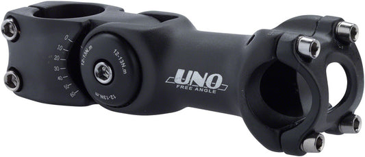 820 Adjustable Stem - SM4116.jpg