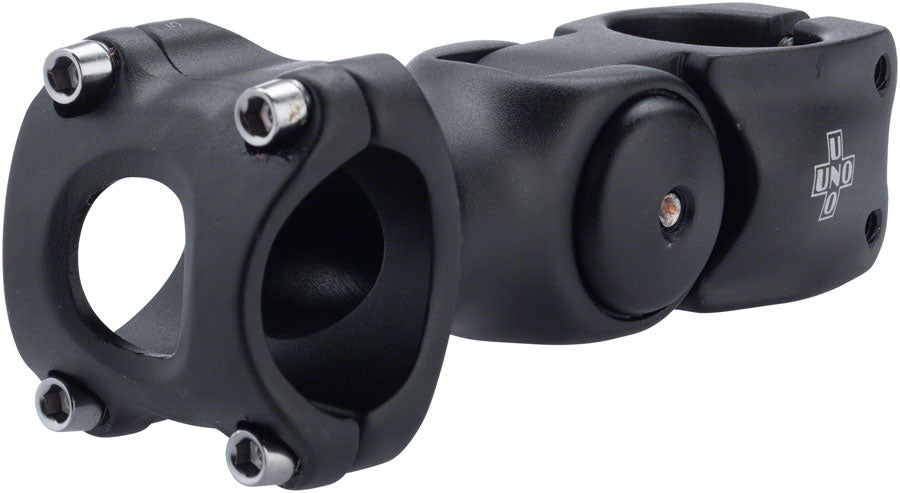 820 Adjustable Stem - SM4117-01.jpg
