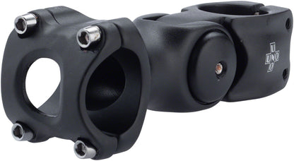 820 Adjustable Stem - SM4117-01.jpg