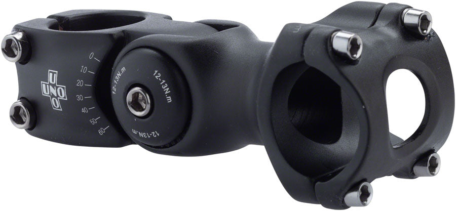 820 Adjustable Stem - SM4117.jpg