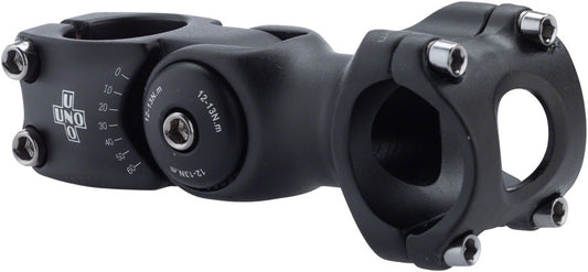 820 Adjustable Stem - SM4117.jpg
