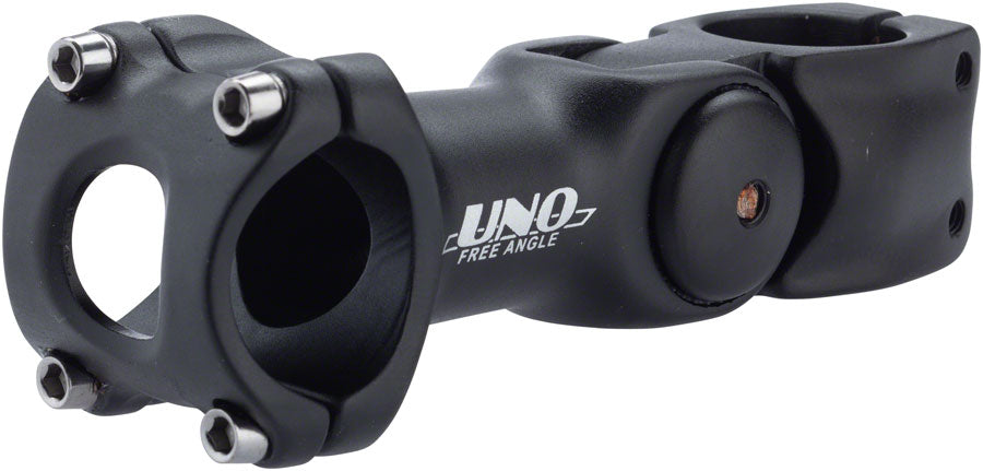 820 Adjustable Stem - SM4118-01.jpg