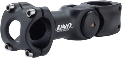 820 Adjustable Stem - SM4118-01.jpg