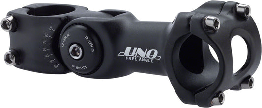 820 Adjustable Stem - SM4118.jpg