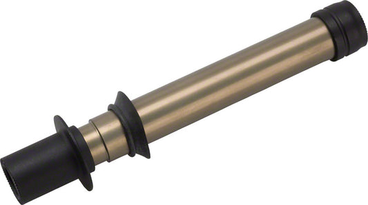 Rear Hub Conversion Parts - HU5102.jpg