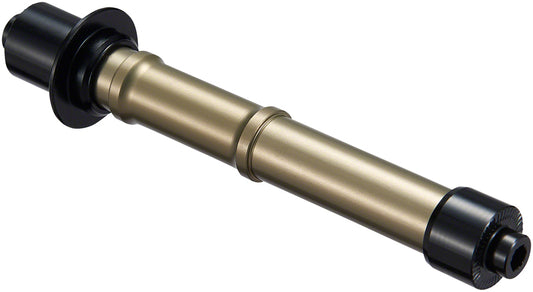 Rear Hub Conversion Parts - HU5111.jpg