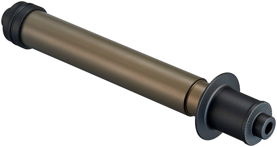 Rear Hub Conversion Parts - HU5113.jpg