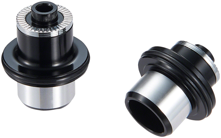 Rear Hub Conversion Parts - HU5115.jpg