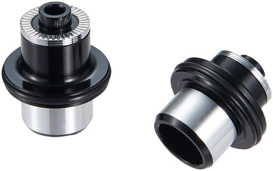 Rear Hub Conversion Parts - HU5115.jpg