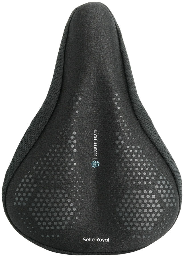 Memory Foam - SA1313-01.jpg