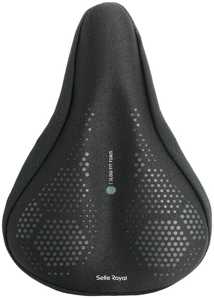 Memory Foam - SA1313-01.jpg