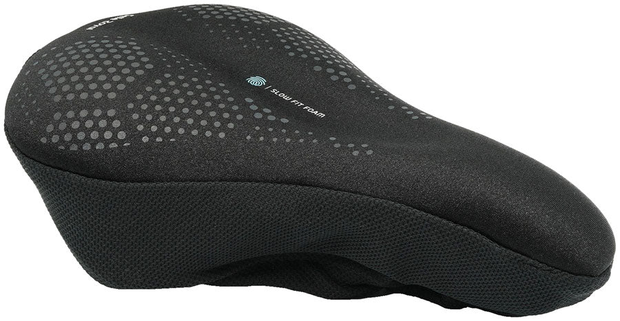 Memory Foam - SA1313.jpg