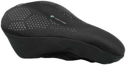Memory Foam - SA1313.jpg