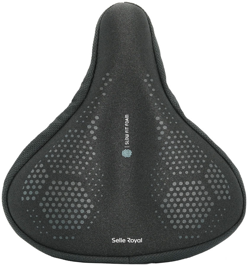 Memory Foam - SA1314-01.jpg