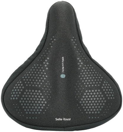 Memory Foam - SA1314-01.jpg