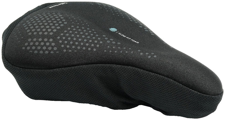 Memory Foam - SA1314.jpg