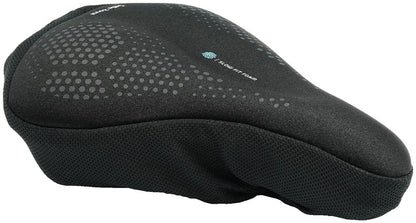 Memory Foam - SA1314.jpg
