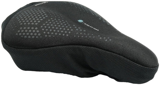 Memory Foam - SA1314.jpg