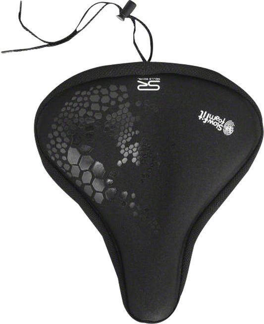 Memory Foam - SA5388.jpg